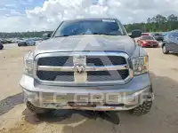 2024 RAM 1500 фото