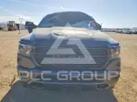 2024 RAM 1500 photo