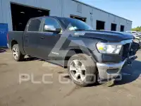 2024 RAM 1500 фото