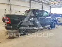 2024 RAM 1500 photo