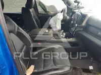 2024 RAM 1500 фото