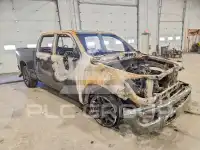 2024 RAM 1500 photo