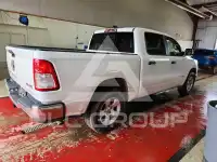 2024 RAM 1500 photo