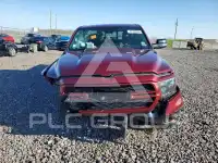 2024 RAM 1500 photo