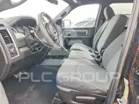 2024 RAM 1500 фото