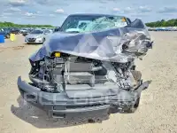 2024 RAM 1500 photo