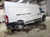 2024 RAM PROMASTER фото