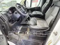 2024 RAM PROMASTER фото