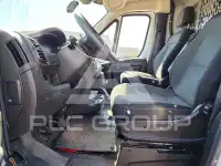 2024 RAM PROMASTER photo