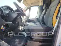 2024 RAM PROMASTER photo