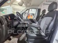 2024 RAM PROMASTER фото