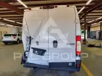 2024 RAM PROMASTER фото