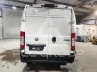 2024 RAM PROMASTER фото