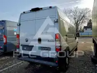 2024 RAM PROMASTER 2500 фото