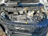 2024 RAM PROMASTER 2500 фото