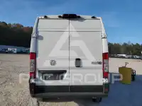 2024 RAM PROMASTER 2500 фото