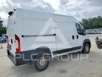 2024 RAM PROMASTER photo
