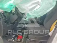2024 RAM PROMASTER фото