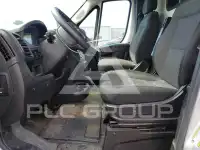 2024 RAM PROMASTER фото