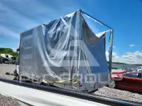 2024 RAM PROMASTER фото