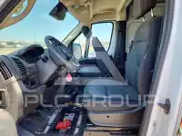 2024 RAM PROMASTER фото