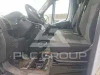 2024 RAM PROMASTER 2500 фото