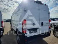 2024 RAM PROMASTER 2500 фото