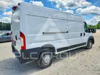 2024 RAM PROMASTER фото