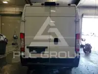 2024 RAM PROMASTER photo