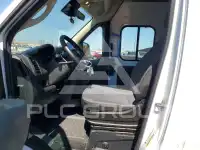 2024 RAM PROMASTER 3500 фото