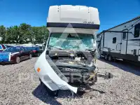 2024 RAM PROMASTER фото