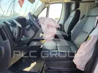 2024 RAM PROMASTER фото
