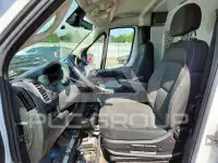 2024 RAM PROMASTER фото