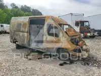 2024 RAM PROMASTER фото