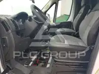 2024 RAM PROMASTER photo