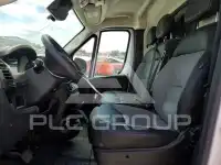 2024 RAM PROMASTER photo