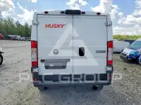 2024 RAM PROMASTER photo