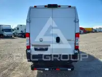 2024 RAM PROMASTER фото