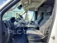 2024 RAM PROMASTER 3500 фото