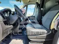 2024 RAM PROMASTER фото
