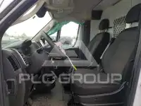 2024 RAM PROMASTER фото