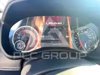2024 RAM 4500 фото