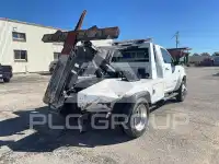 2024 RAM 4500 фото
