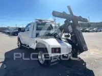 2024 RAM 4500 фото