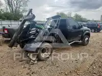 2024 RAM 4500 фото