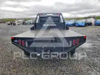 2024 RAM 4500 фото