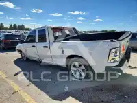 2024 RAM 1500 фото