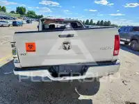 2024 RAM 1500 фото