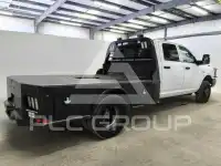 2024 RAM 3500 фото