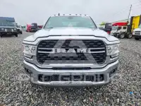 2024 RAM 3500 фото